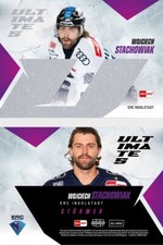 Del playercard ultimates gebraucht kaufen  Bad Hönningen