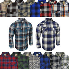 Mens plaid soft for sale  Beverly Hills