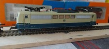 Roco br151 d'occasion  Poitiers