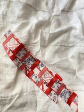 Foulard cheveux little d'occasion  Nogent-sur-Marne