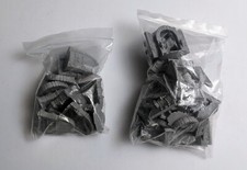 Tabletop terrain doors for sale  Schaumburg
