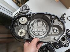 Yamaha rz250r rz350 gebraucht kaufen  Werther