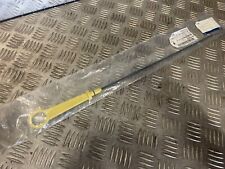 ford dipstick for sale  HARTLEPOOL