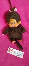 Peluches scimmia monicci usato  Caorso