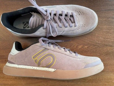 Adidas five ten for sale  Breckenridge