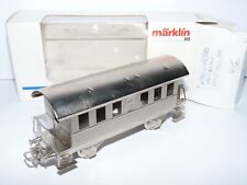 Märklin 4000 4040 gebraucht kaufen  Nidderau