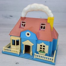 Vintage tiny dreams for sale  Dixon