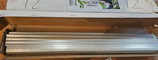 Leaftek gutter guards for sale  Henderson
