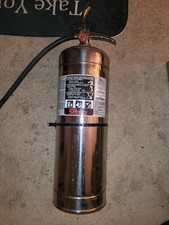 Sale ansul 2.5 for sale  Saint Paul