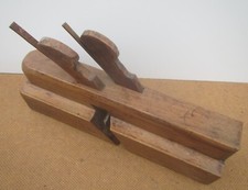 Vintage .mathieson son for sale  HASSOCKS