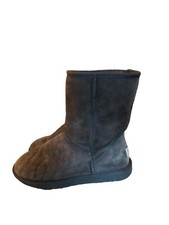 Ugg australia womens for sale  Hebron