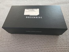 duesenberg guitars for sale duesenberg guitars for sale Atascadero