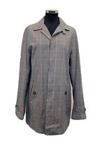 Dsquared cappotto donna usato  Marcianise