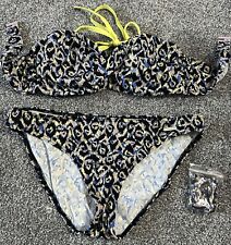 Women bikini swimming for sale  SHEFFIELD