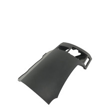 96630079 plastica inferiore usato  Castagnaro