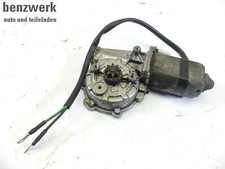 Mercedes w126 motor gebraucht kaufen  Freren