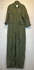 Nomex army flight for sale  Oxford