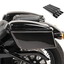 Valises rigides moto d'occasion  Expédié en France