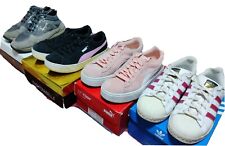 Scarpe per donna usato  Torre del Greco