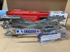 Usa bal chock for sale  Billings