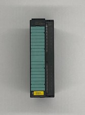 Siemens SIMATIC S7-300, wyjście cyfrowe SM 322; 6ES7322-1BH01-0AA0 na sprzedaż  PL