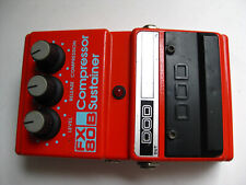 Vintage dod fx80b for sale  Brooklyn
