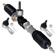 Rack pinion tie for sale  Houston