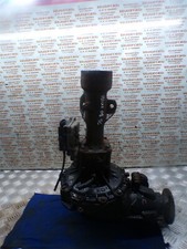 toyota hilux front diff for sale toyota hilux front diff for sale BRADFORD