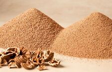 Crushed walnut shells for sale  NEWCASTLE UPON TYNE