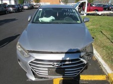 Hyundai elantra wiper for sale  Fredericksburg