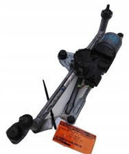 Silnik mechanizm wycieraczek 1S1955023D VW UP na sprzedaż  PL