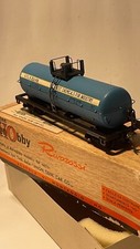 Rivarossi 12298 carro usato  Dairago