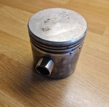 Bsa a10 1952 for sale  COULSDON