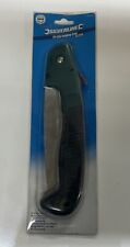 Silverline folding saw for sale  BALLYCLARE