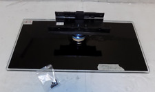 Suporte de TV Samsung LN40B750U1F base com parafusos de montagem, usado comprar usado  Enviando para Brazil