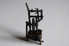 Taille crayons ancien d'occasion  Six-Fours-les-Plages