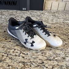 Armour girls softball for sale  Dixon