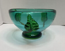 Viz glass art for sale  Pittsburgh