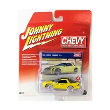 Johnny lightning diecast for sale  Madison