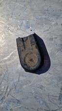 Bmw rt1200 exhaust for sale  PLYMOUTH
