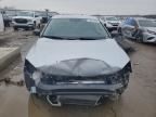 Seat belt front for sale  Saint Marys