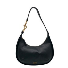 Dkny black thyme for sale  Orlando
