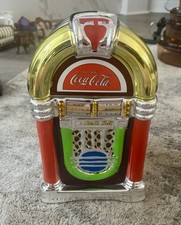 Coca cola ceramic for sale  Lake Charles
