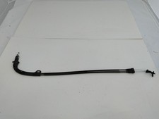 Husaberg 390 450 usato  Chignolo Po