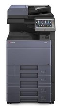 Kyocera taskalfa 4053ci gebraucht kaufen  Meßkirch