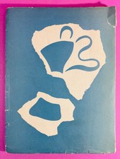 Jean arp siège d'occasion Jean arp siège d'occasion  Fontenay-sous-Bois