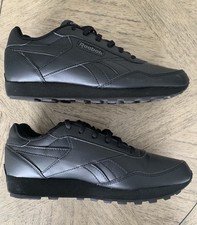 Reebok rewind run for sale  NORTHAMPTON