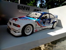 Bmw gtr 24h d'occasion  Expédié en Belgium
