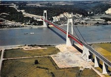 Pont tancarville 2892 d'occasion  France