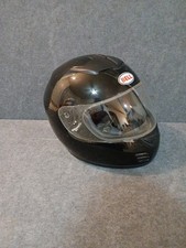 Bell zephyr dot for sale  Caldwell